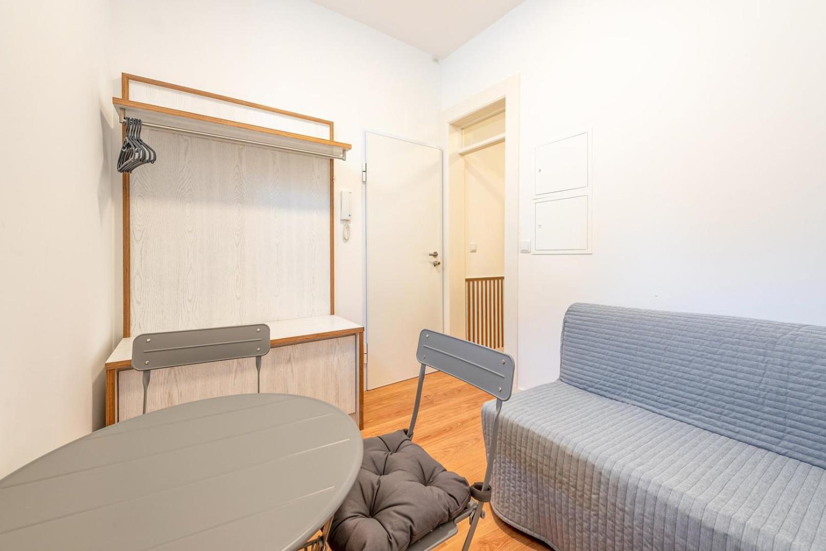 Guestready - Urban Garden Apartments Lissabon Exterior foto